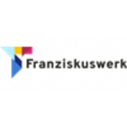 Projektmitarbeiter HR-Prozesse und Einführung E-Akte (m/w/d) Teilzeit