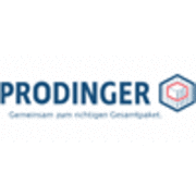 Abteilungsleiter Transportfolie (m/w/d)