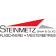 Ausbildung Bauflaschner / Klempner (m/w/d)