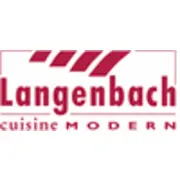 Logo für den Job Buchhalter (m/w/d)