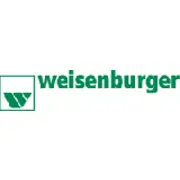 Logo für den Job Servicetechniker (m/w/d) Heizungs-, Sanitär- und Klimatechnik (SHK)