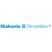 Logo für den Job Duales Studium Pflege und Gesundheit (B.Sc.) (m/w/d)