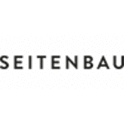 Java Developer (m/w/d) - Konstanz oder remote