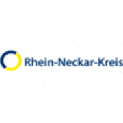 Sozialarbeiterin / Sozialarbeiter (w/m/d) Frühe Hilfen / Netzwerk Kindeswohl