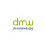 Nachhaltigkeitsmanager (m/w/d)