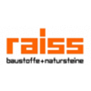 Lagermitarbeiter/in (m/w/d)