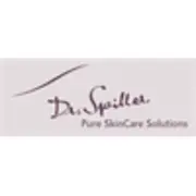 Logo für den Job Area Sales Manager (m/w/d) im Außendienst für das Vertriebsgebiet Norddeutschland