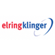 Projektingenieur (m|w|d) Vertrieb Non-Automotive