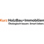 Zimmerer (m/w/d) - Holzhausbau / Ausbau