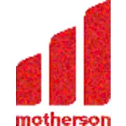 Logo für den Job VAT Manager (m/f/d)