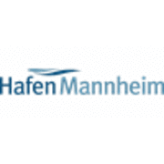 Gleisbauer / Tiefbaufacharbeiter / Weichenmechaniker (m/w/d)