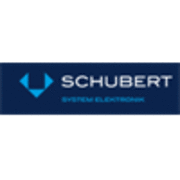 Mitarbeiter Einkauf (m/w/d) Schwerpunkt Elektronik