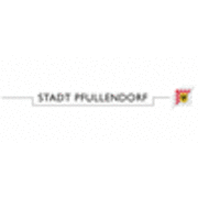 Mitarbeiter Technische Betriebe (m/w/d)