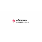 Elektromonteur (w/m/d) für Straßenbeleuchtung - HBR - Elektromonteur (w/m/d) für Straßenbeleuchtung - HBR -