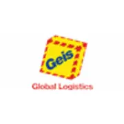 Logo für den Job Ausbildung Holzmechaniker 2026 (m/w/d)