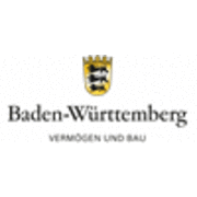 Diplom-Ingenieur (FH/DH/TU) bzw. Bachelor oder Master (w/m/d) der Fachrichtung Architektur bzw. einen Techniker der Fachrichtung Bautechnik