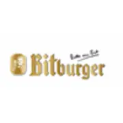 Logo für den Job Ausbildung Brauer und Mälzer (m/w/d)