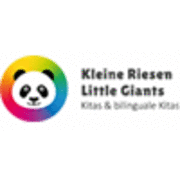 Kinderpfleger (m/w/d)