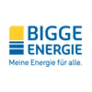 Logo für den Job Ausbildung zum Elektroniker für Betriebstechnik (m/w/d)