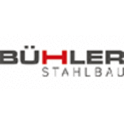 Betriebselektriker Instandhaltung / Elektrofachkraft (m/w/d)