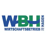 Logo für den Job Monteur*in für die Straßenbeleuchtung (w/m/d)