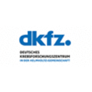 Medizinischer Dokumentar / Medizinischer Dokumentationsassistent (m/w/d)