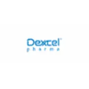 Senior Specialist Digital Marketing (m/w/d) -OTC / E-Commerce / Brand Growth