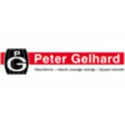 Ausbildung Kaufmann (m/w/d) für Gross- & Aussenhandelsmanagement Ausbildung Kaufmann (m/w/d) für Gross- & Aussenhandelsmanagement