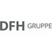 Logo für den Job Ausbildung Zimmerer (m/w/d