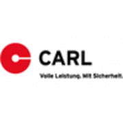 Lagerist (m/w/d) Voll- oder Teilzeit