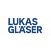 Mitarbeiter (m/w/d) im Personalwesen