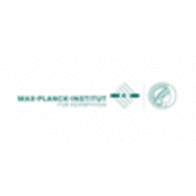 Bauingenieur oder Architekt (w/m/d) Teilzeit