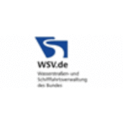 Ingenieurin / Ingenieur (m/w/d) Fachrichtung Bauingenieurwesen