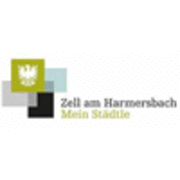 Sachbearbeiter im Rechnungsamt (m/w/d)