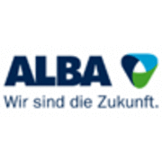 Gewerblicher Mitarbeiter (m/w/d) in Recycling-Zentren auf Minijob-Basis