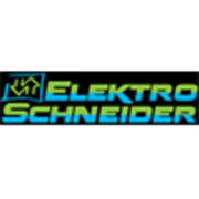 Elektro-Meister (m/w/d)