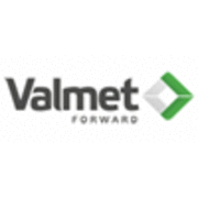 Head of Supply Chain Management (SCM) (m/f/d)