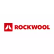 Technischer Vorverkäufer Haustechnik / HVAC (m/w/d) Technischer Vorverkäufer Haustechnik / HVAC (m/w/d)