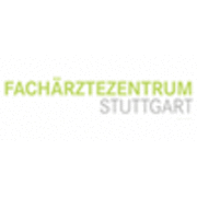 Medizinische Fachangestellte / MFA (m/w/d) in Voll- oder Teilzeit