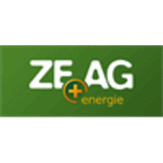 Monteur (w/m/d) Erneuerbare Energien