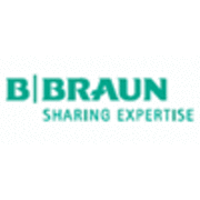 Global Pricing Manager (m/w/d)