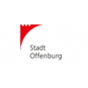 Leitung Controlling und Verwaltungsmanagement (w/m/d)