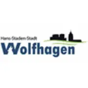 Logo für den Job Schreiner (m/w/d)