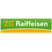 Verkaufsberater (m/w/d) Teilzeit