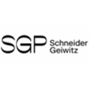 Rechtsanwalt / Associate (m/w/d)