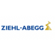 Systemingenieur (m/w/d) Technische Projektleitung - Motoren & Regeltechnik