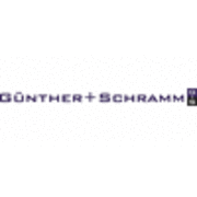 Mitarbeiter IT-Support (m/w/d)