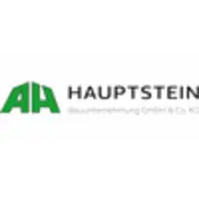 Logo für den Job Junior Bauleiter (m/w/d)