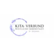Logo für den Job Erzieher (m/w/d) als stellvertretende Leitung