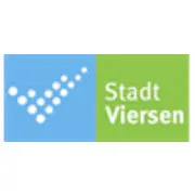 Logo für den Job Technischer Beigeordneter (m/w/d) als Geschäftsbereichsleitung des Geschäftsbereichs IV